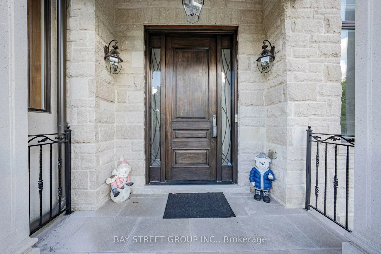 168, Highgate, Willowdale East, Toronto