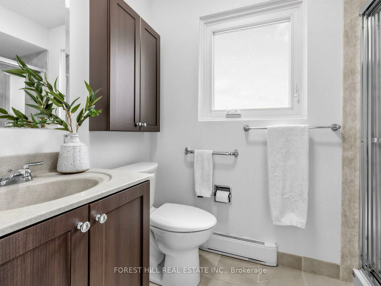 1, Ames, Banbury-Don Mills, Toronto