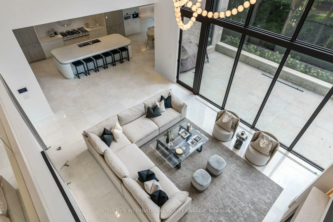 84, Old Forest Hill, Forest Hill South, Toronto