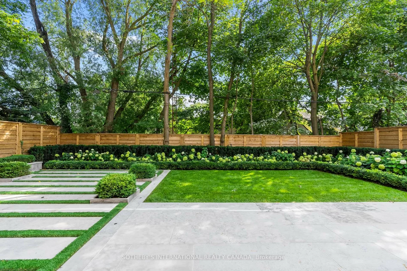 84, Old Forest Hill, Forest Hill South, Toronto