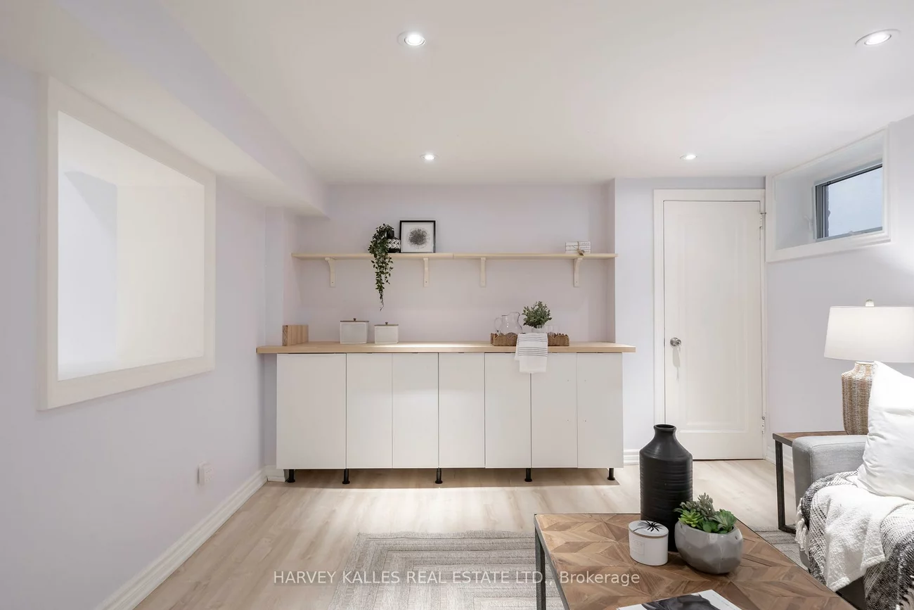 6, Browside, Forest Hill South, Toronto