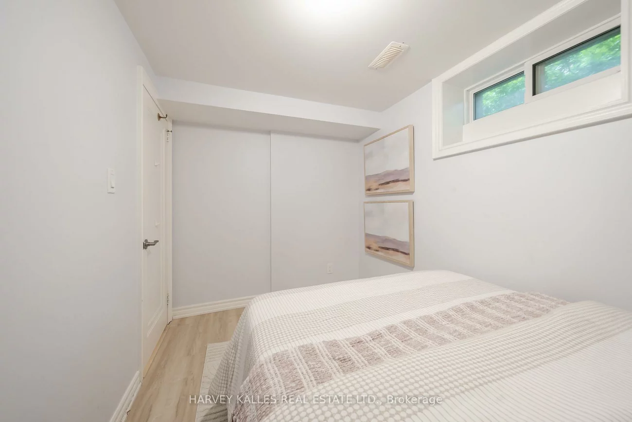 6, Browside, Forest Hill South, Toronto