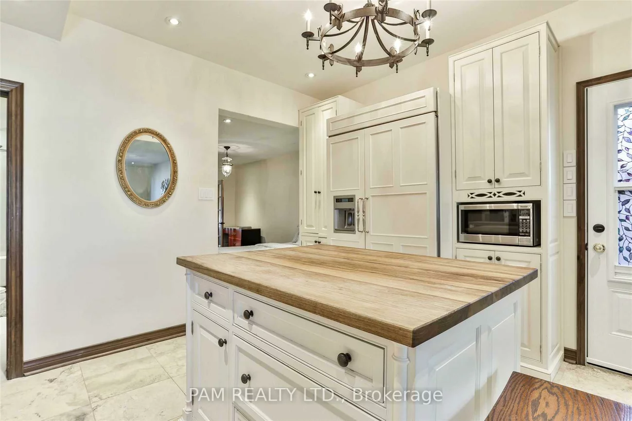 147, Euclid, Trinity-Bellwoods, Toronto