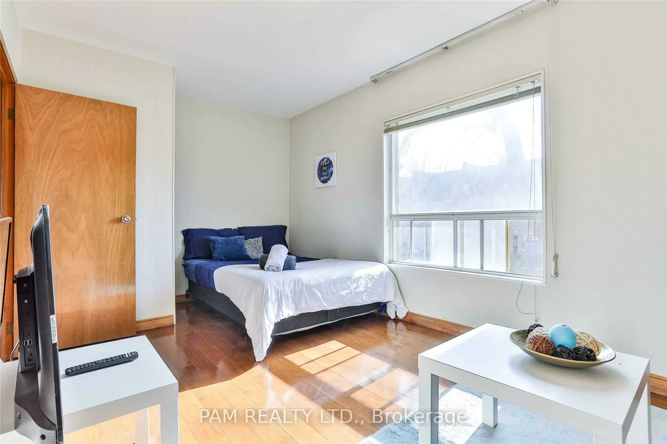 147, Euclid, Trinity-Bellwoods, Toronto