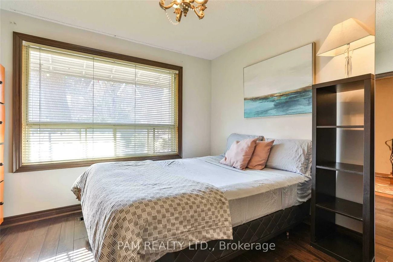 147, Euclid, Trinity-Bellwoods, Toronto