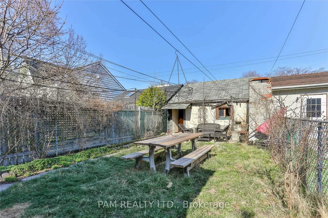 147, Euclid, Trinity-Bellwoods, Toronto
