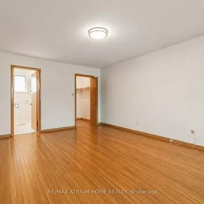 522, Cummer, Bayview Woods-Steeles, Toronto
