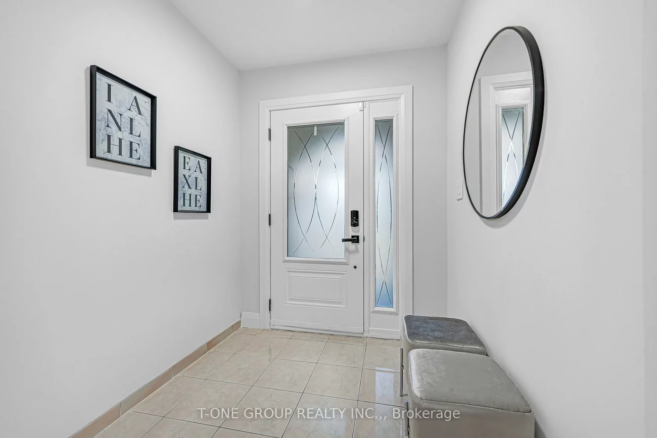 63, Hobart, Don Valley Village, Toronto