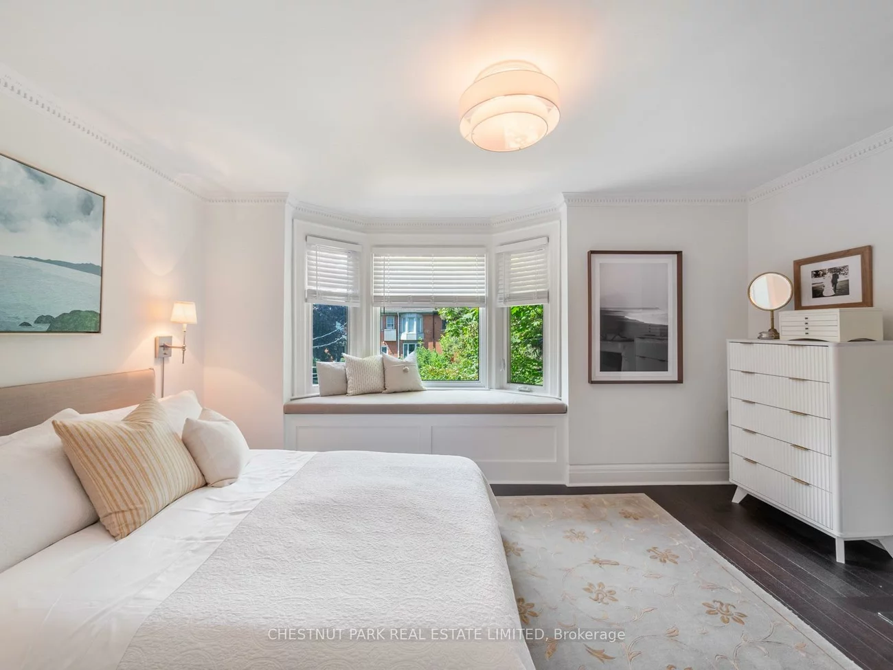 113, Cottingham, Yonge-St. Clair, Toronto