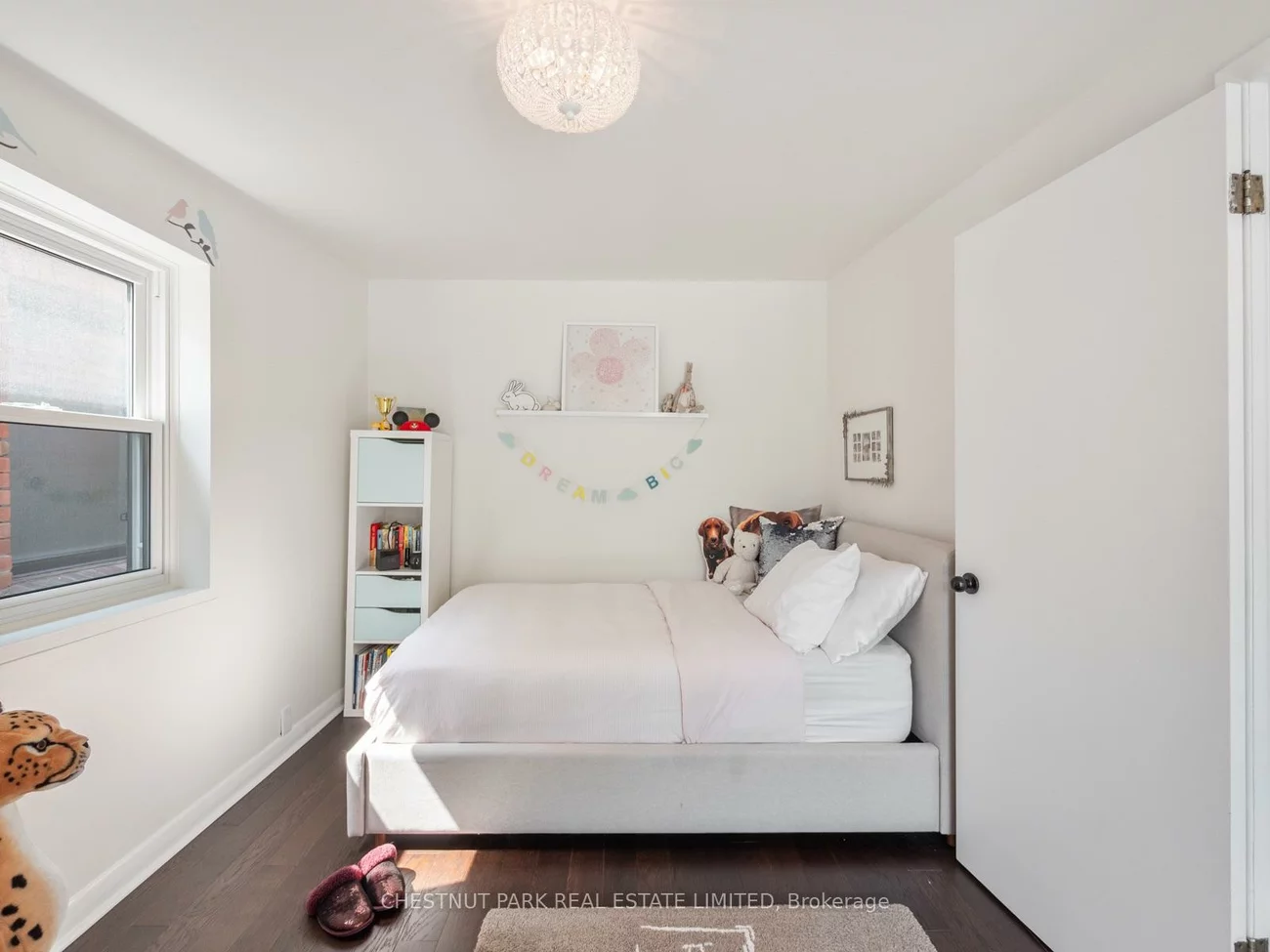 113, Cottingham, Yonge-St. Clair, Toronto