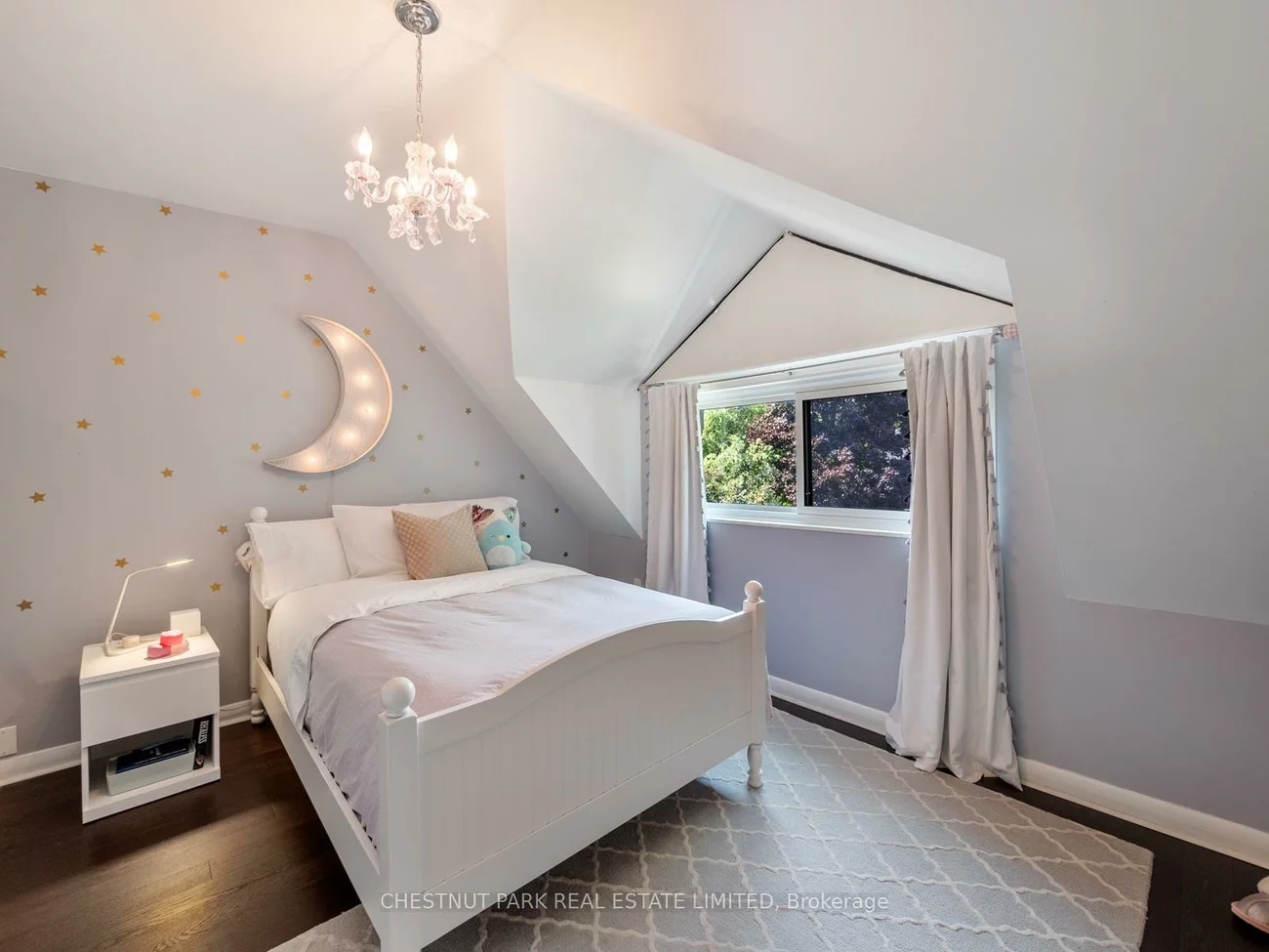 113, Cottingham, Yonge-St. Clair, Toronto
