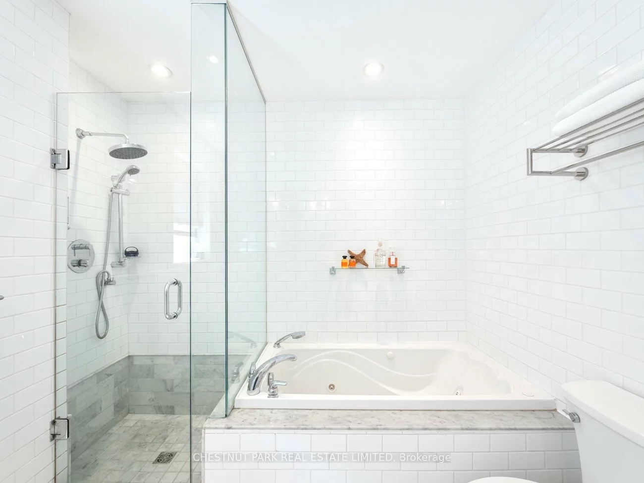 113, Cottingham, Yonge-St. Clair, Toronto