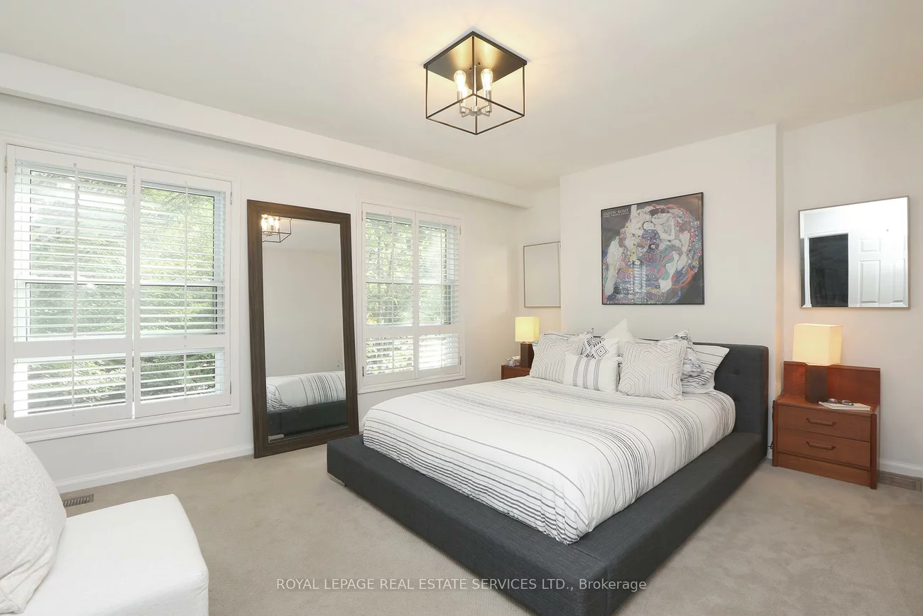 97, Bocastle, Lawrence Park North, Toronto