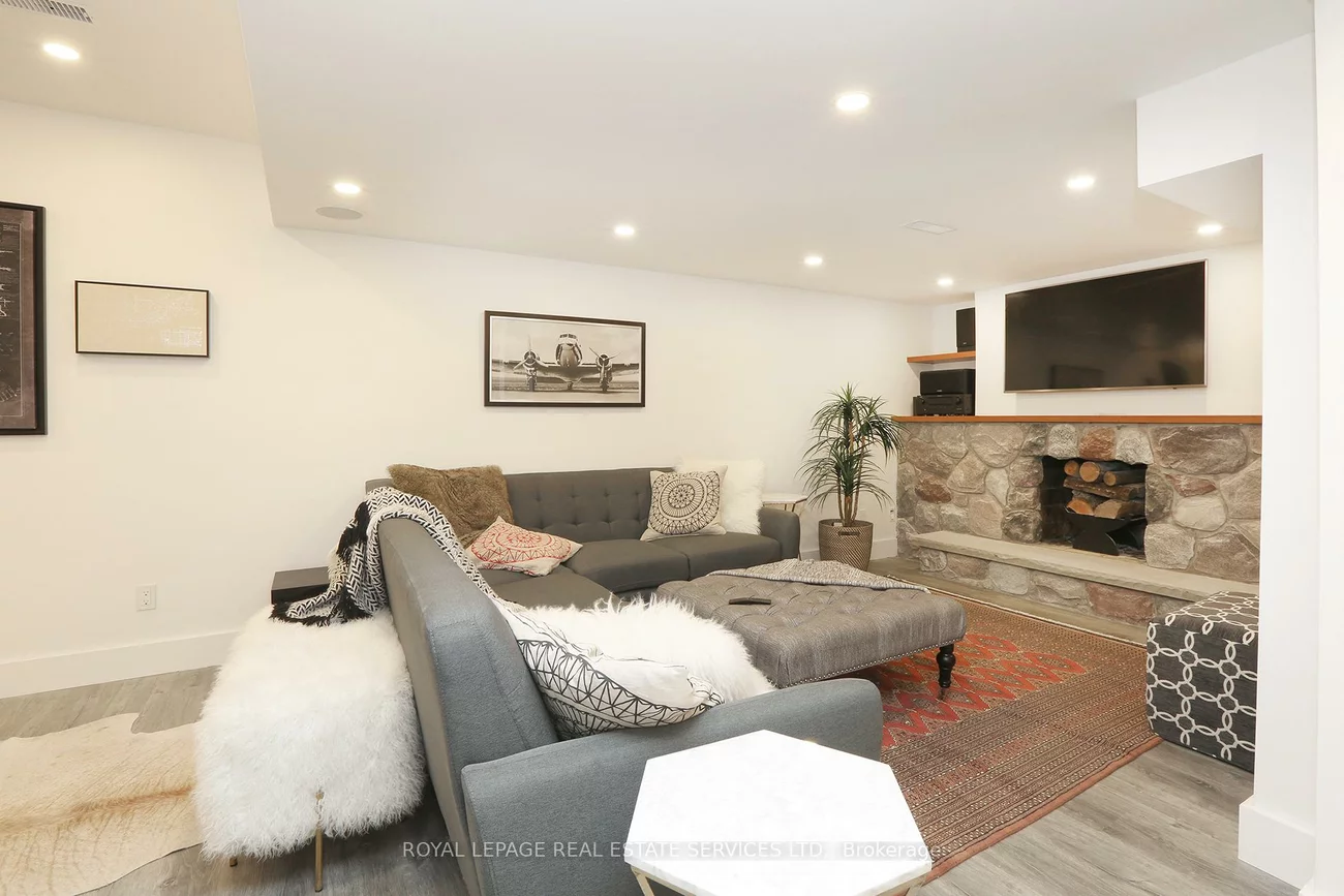 97, Bocastle, Lawrence Park North, Toronto