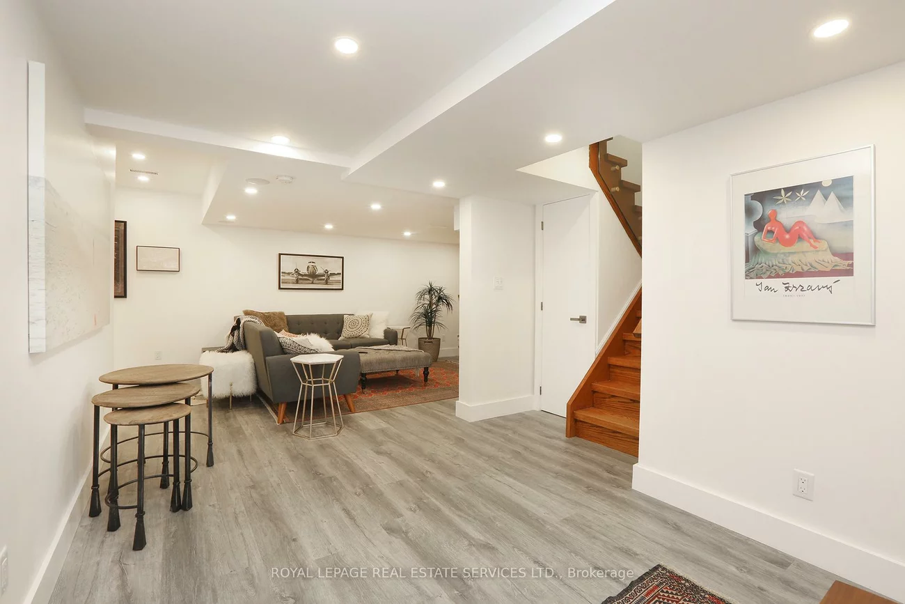 97, Bocastle, Lawrence Park North, Toronto