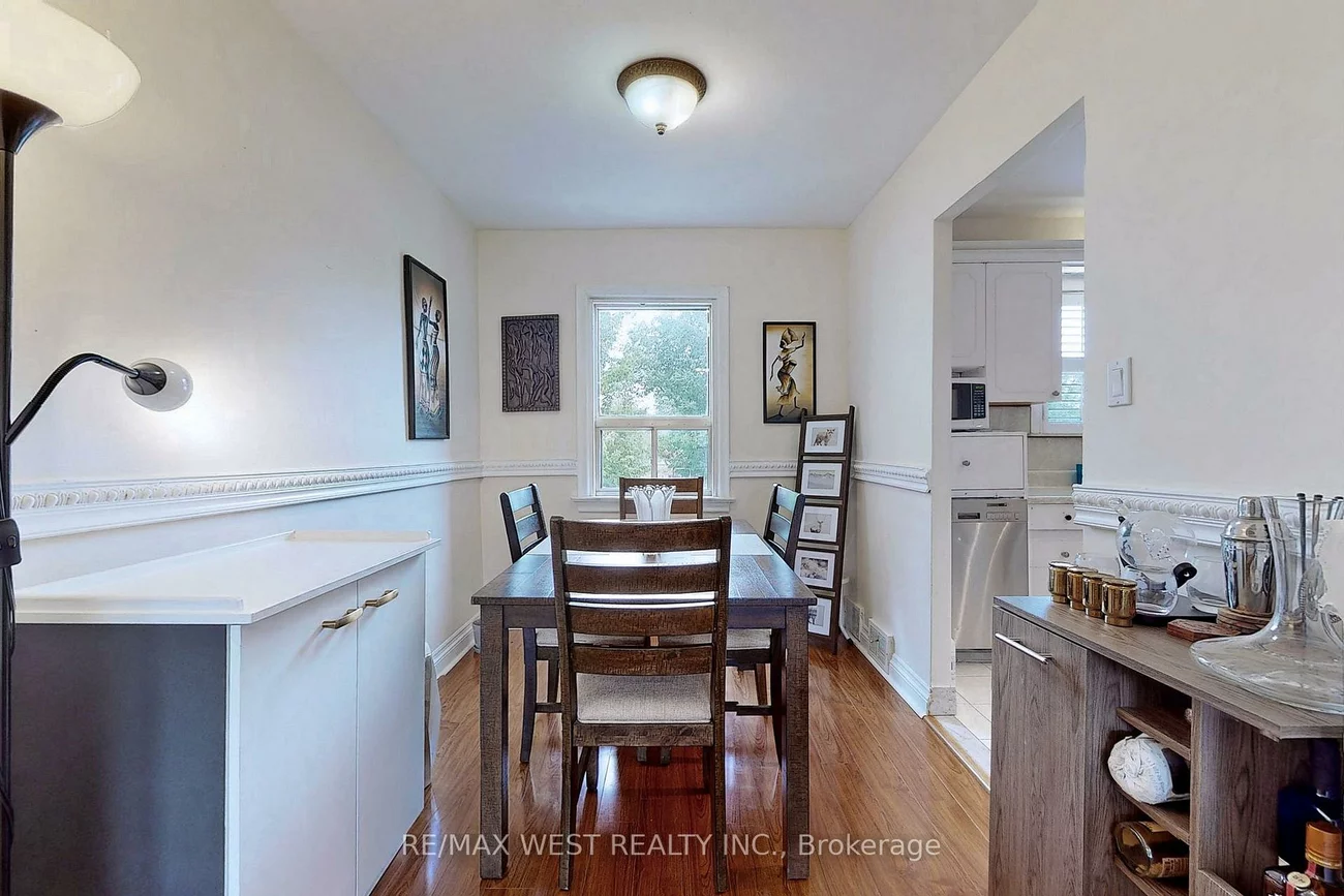 139, Ranee, Englemount-Lawrence, Toronto