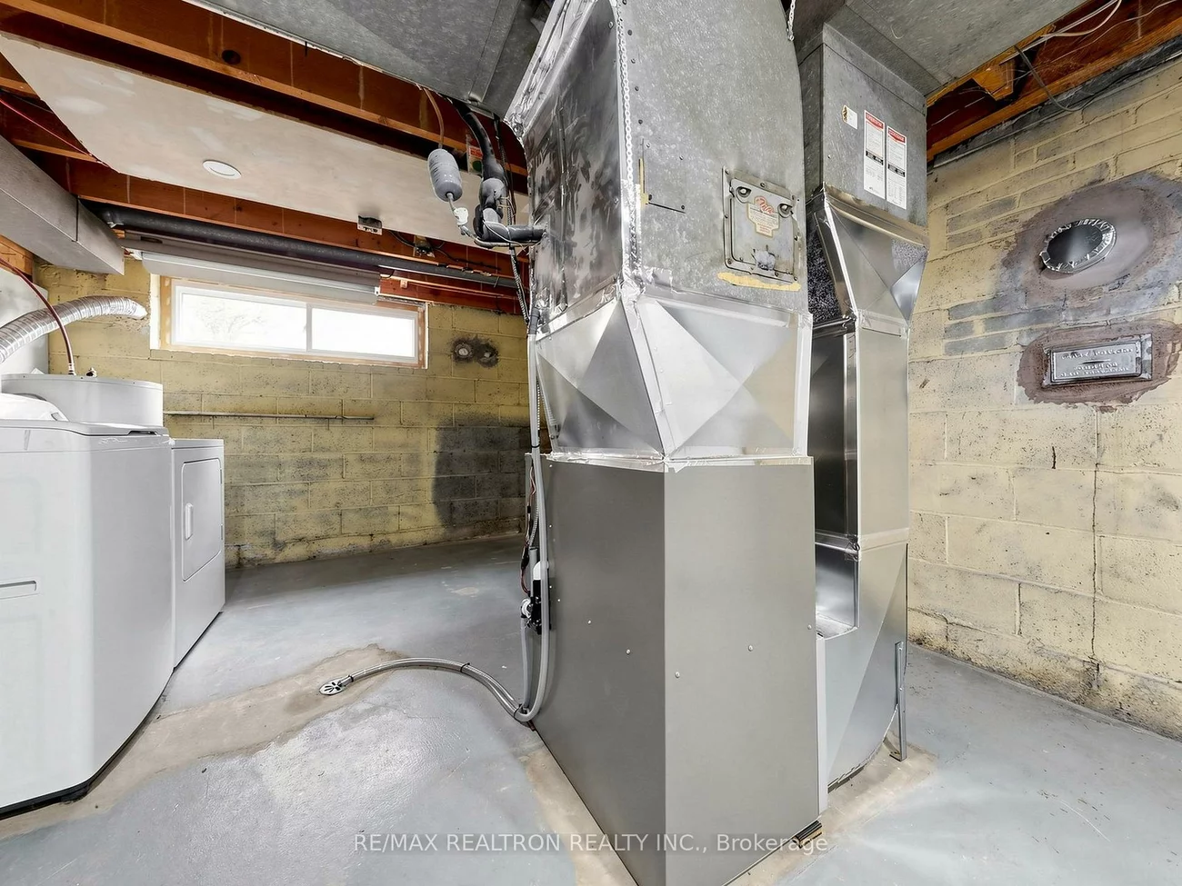 56, Ternhill, Banbury-Don Mills, Toronto