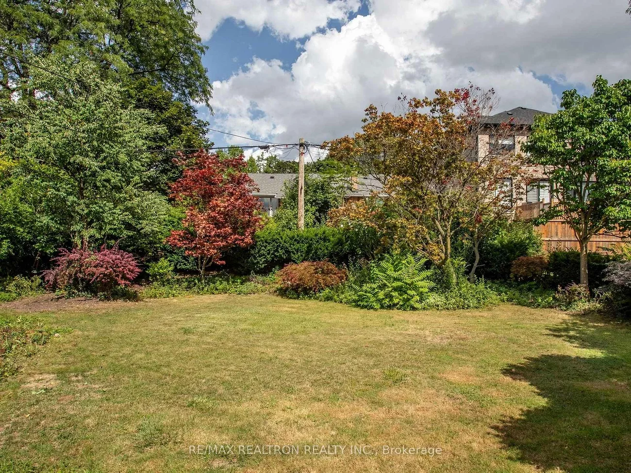56, Ternhill, Banbury-Don Mills, Toronto