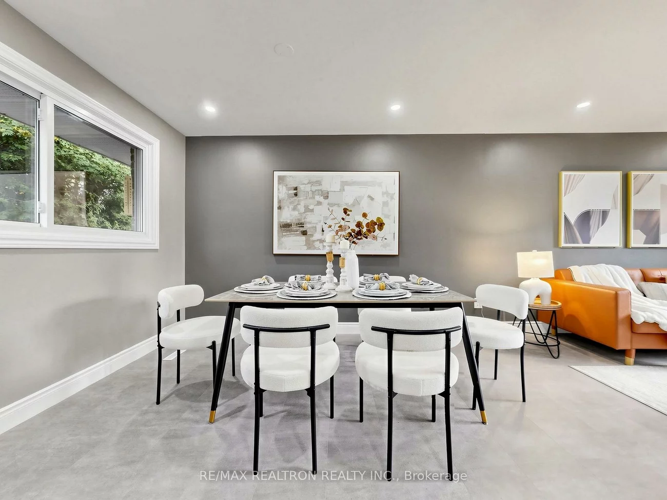 56, Ternhill, Banbury-Don Mills, Toronto