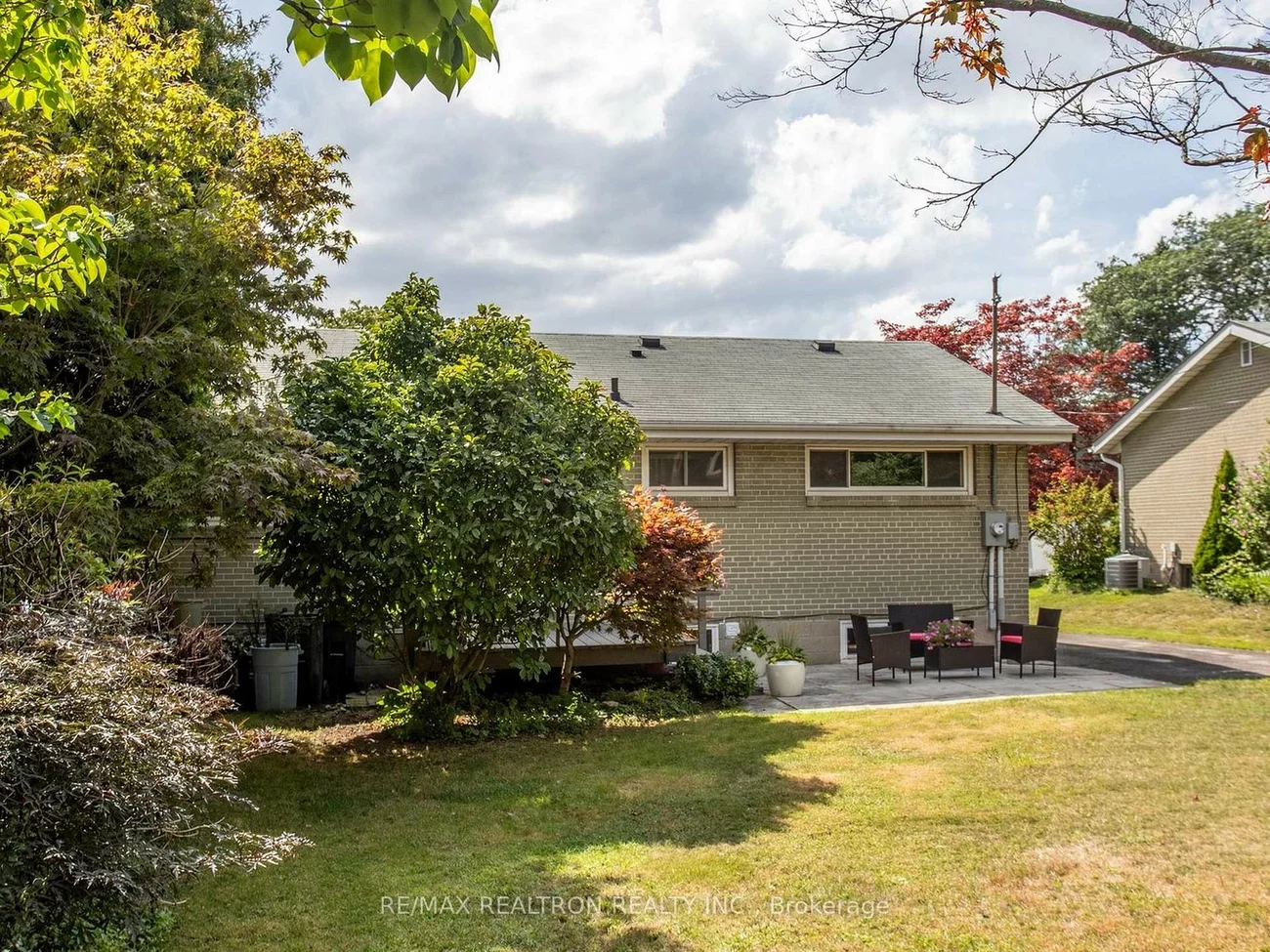 56, Ternhill, Banbury-Don Mills, Toronto
