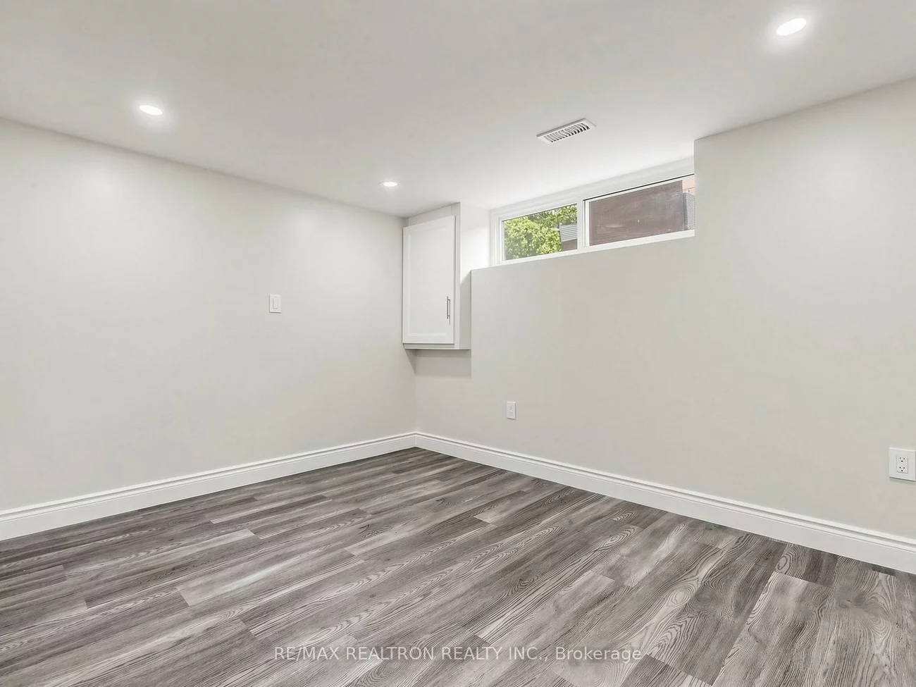 56, Ternhill, Banbury-Don Mills, Toronto