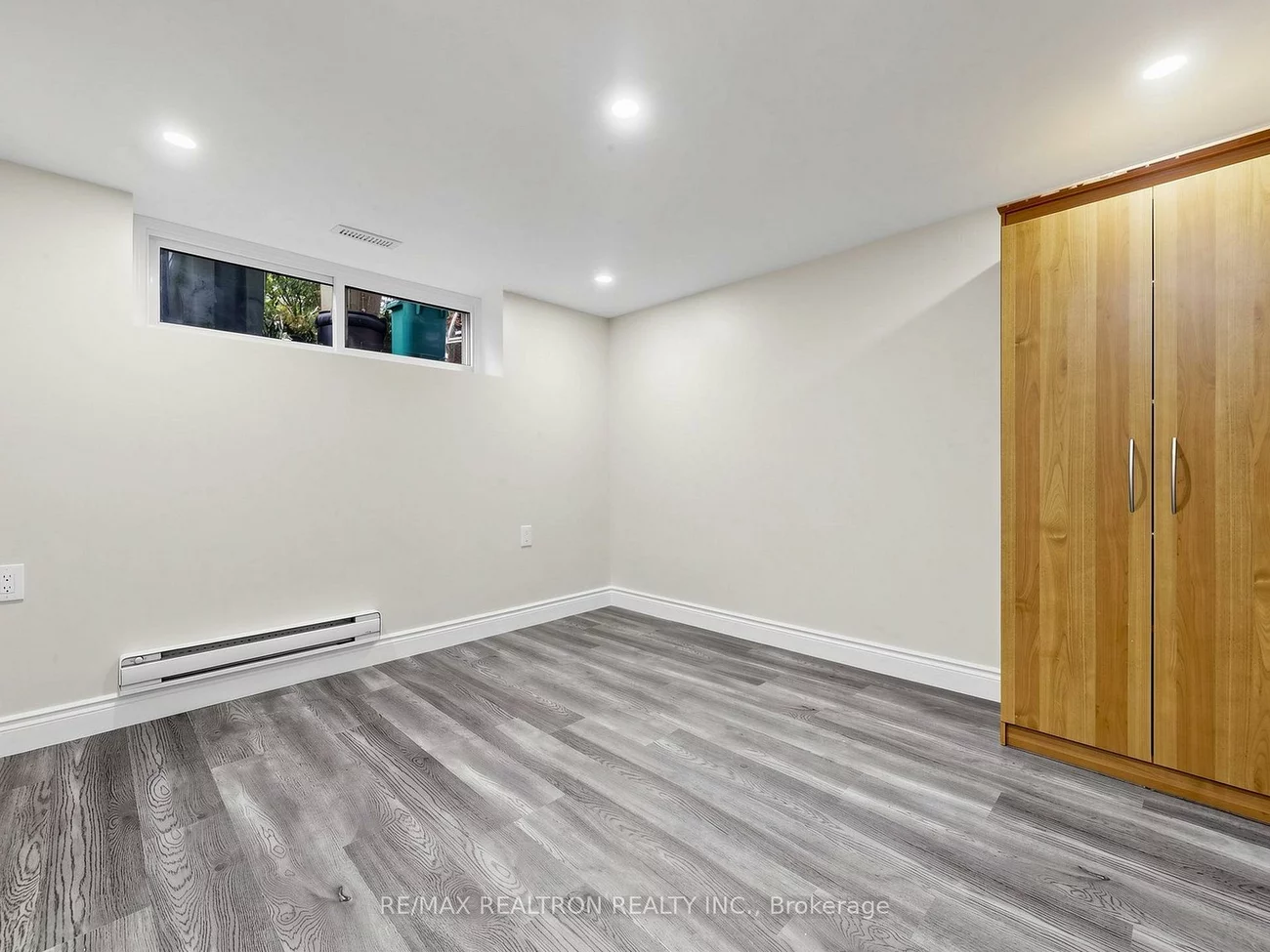 56, Ternhill, Banbury-Don Mills, Toronto