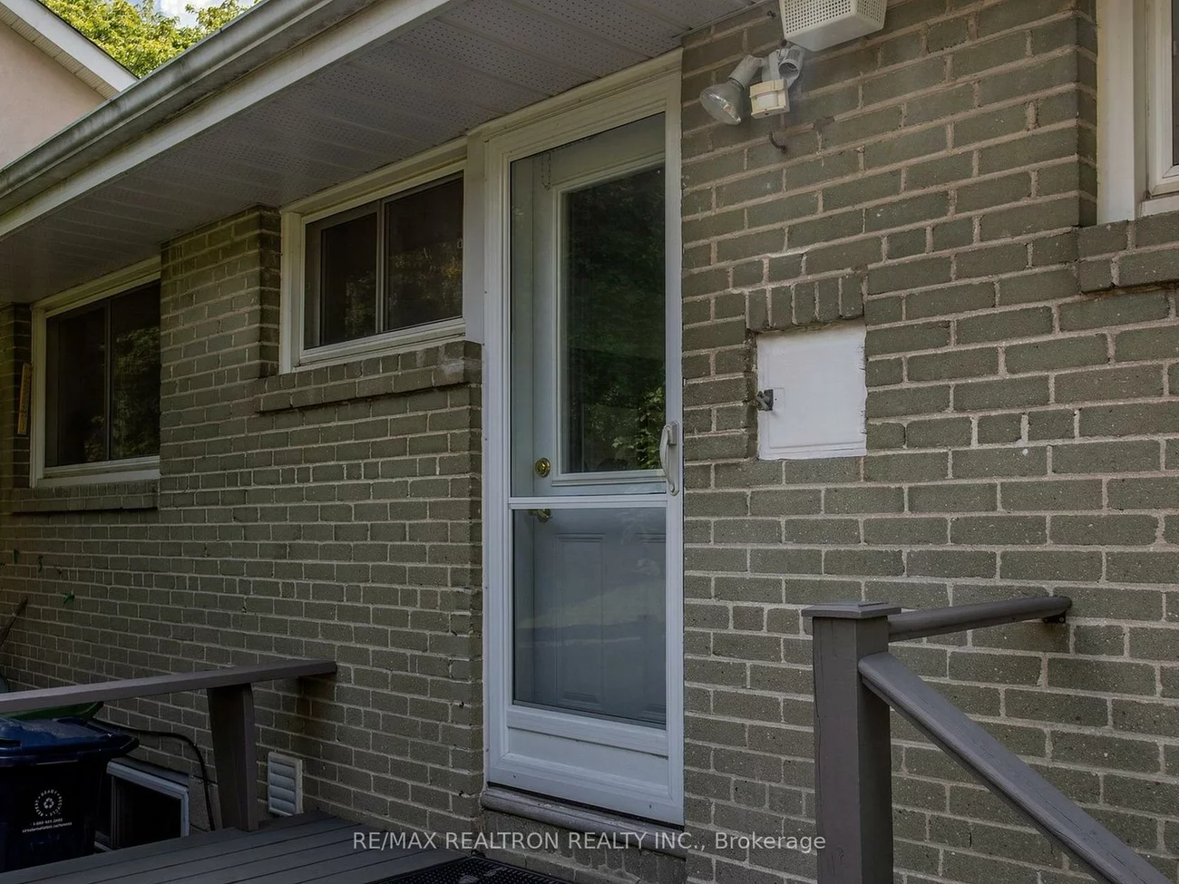 56, Ternhill, Banbury-Don Mills, Toronto