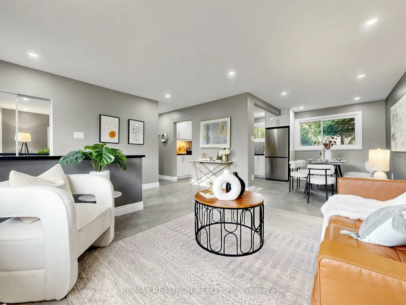 56, Ternhill, Banbury-Don Mills, Toronto