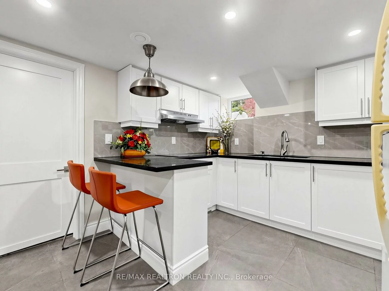 56, Ternhill, Banbury-Don Mills, Toronto