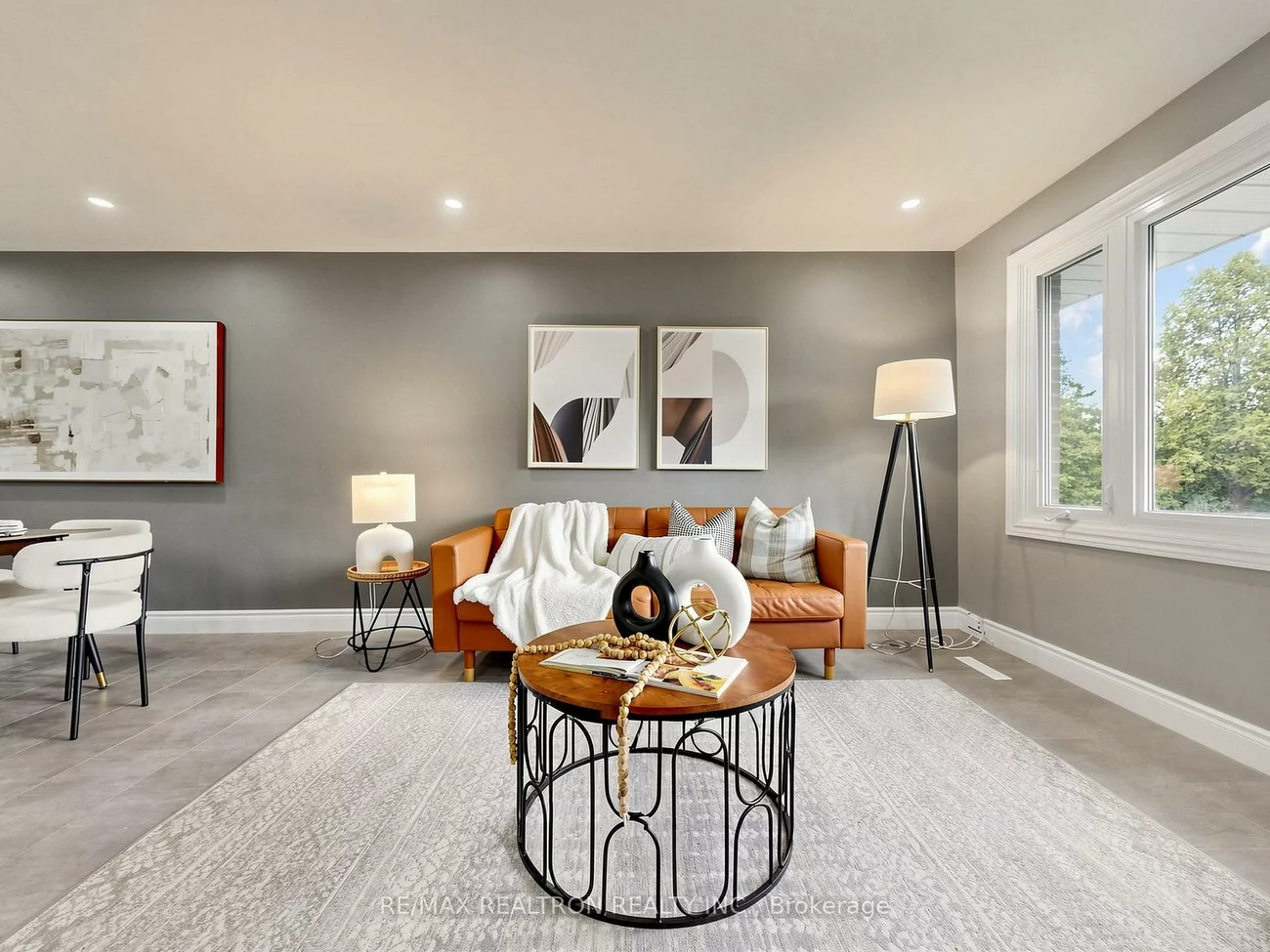56, Ternhill, Banbury-Don Mills, Toronto