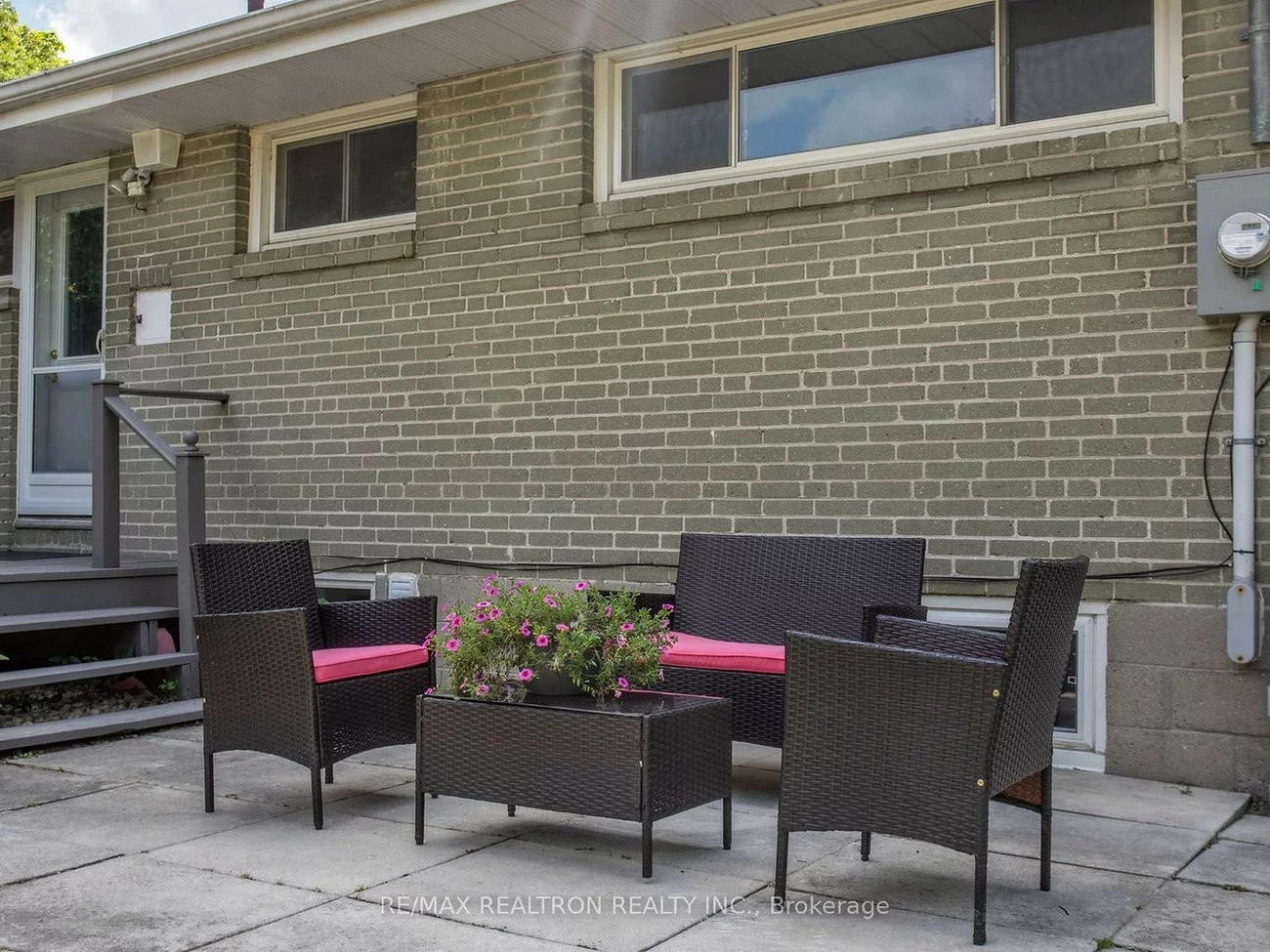 56, Ternhill, Banbury-Don Mills, Toronto