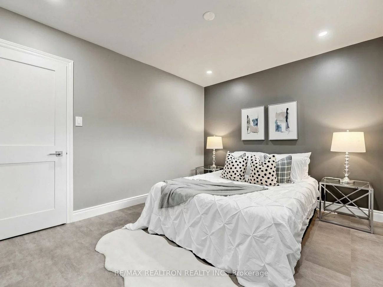 56, Ternhill, Banbury-Don Mills, Toronto