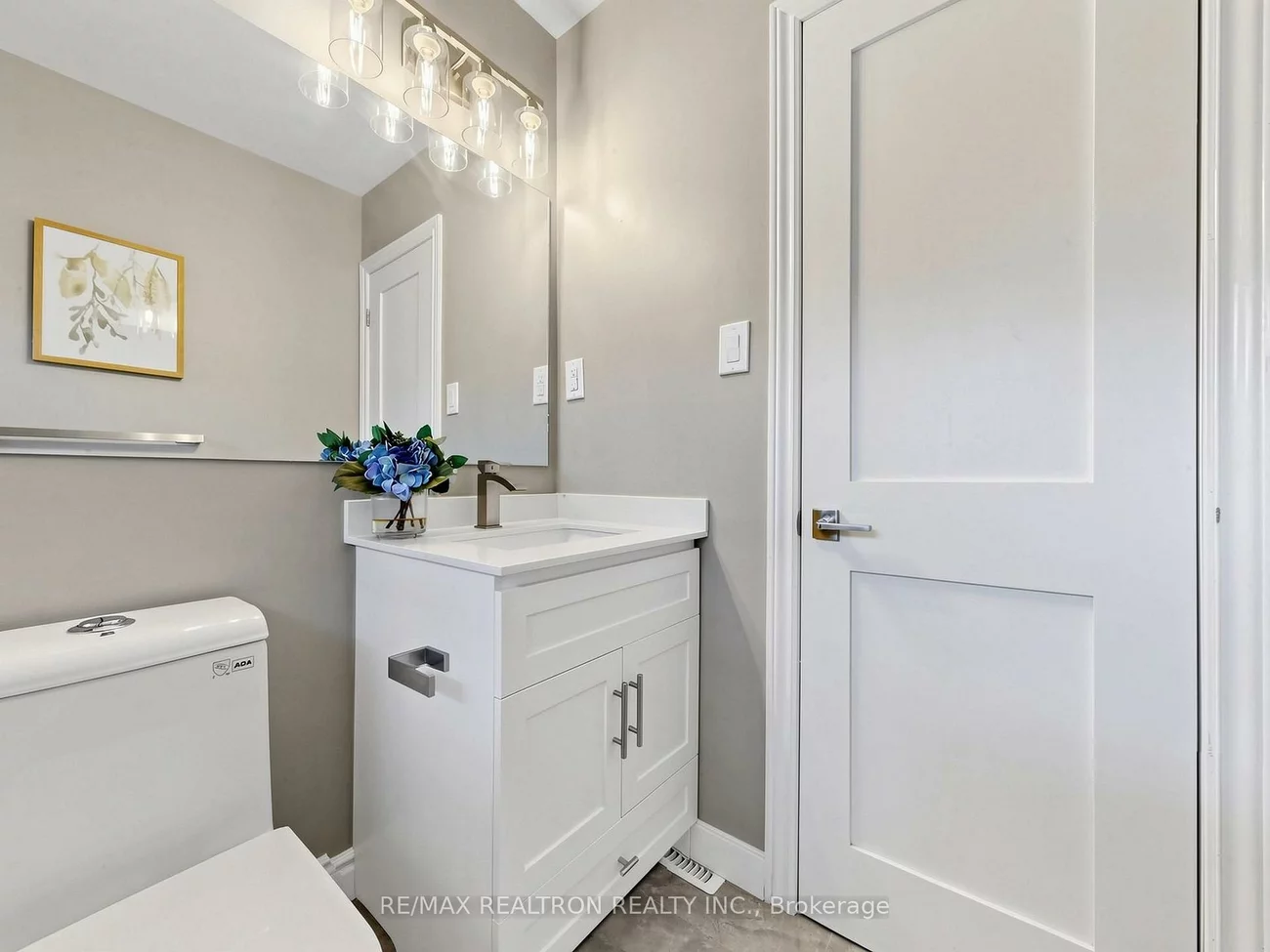 56, Ternhill, Banbury-Don Mills, Toronto