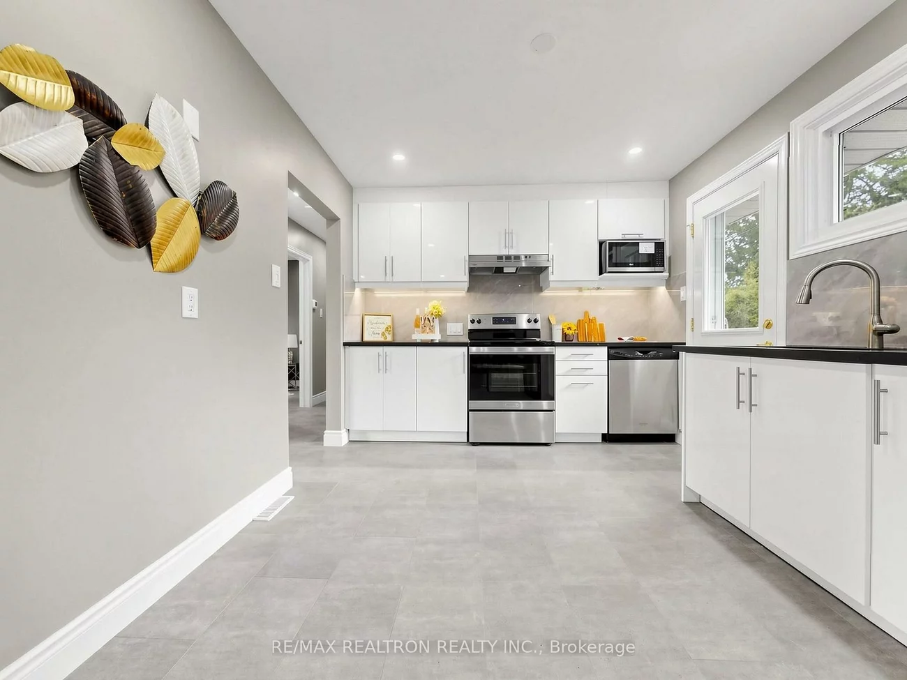 56, Ternhill, Banbury-Don Mills, Toronto