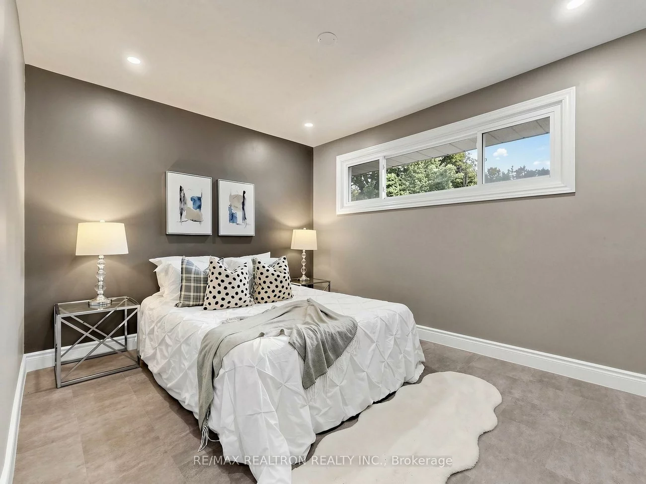 56, Ternhill, Banbury-Don Mills, Toronto