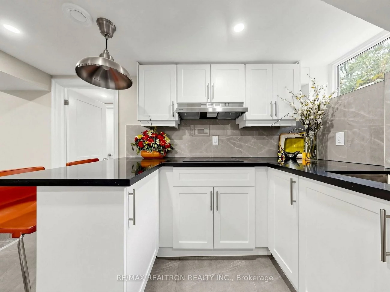 56, Ternhill, Banbury-Don Mills, Toronto