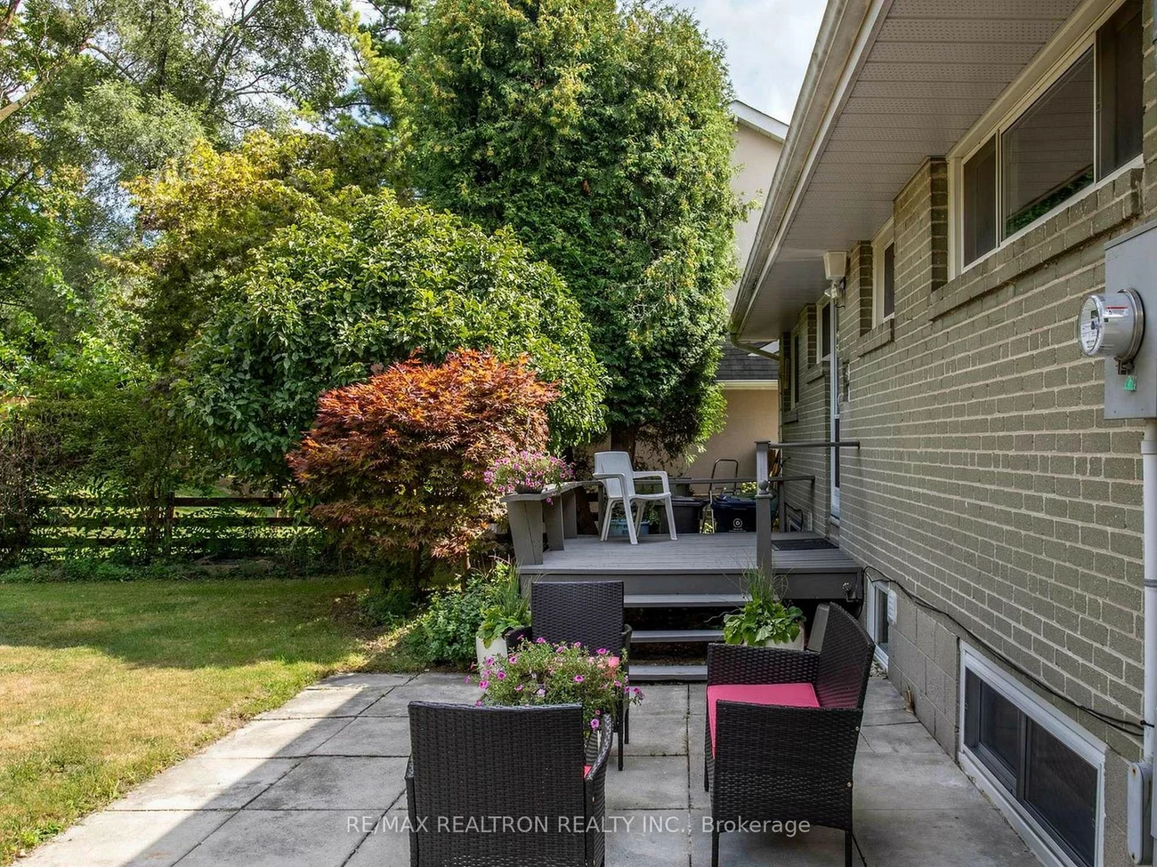 56, Ternhill, Banbury-Don Mills, Toronto