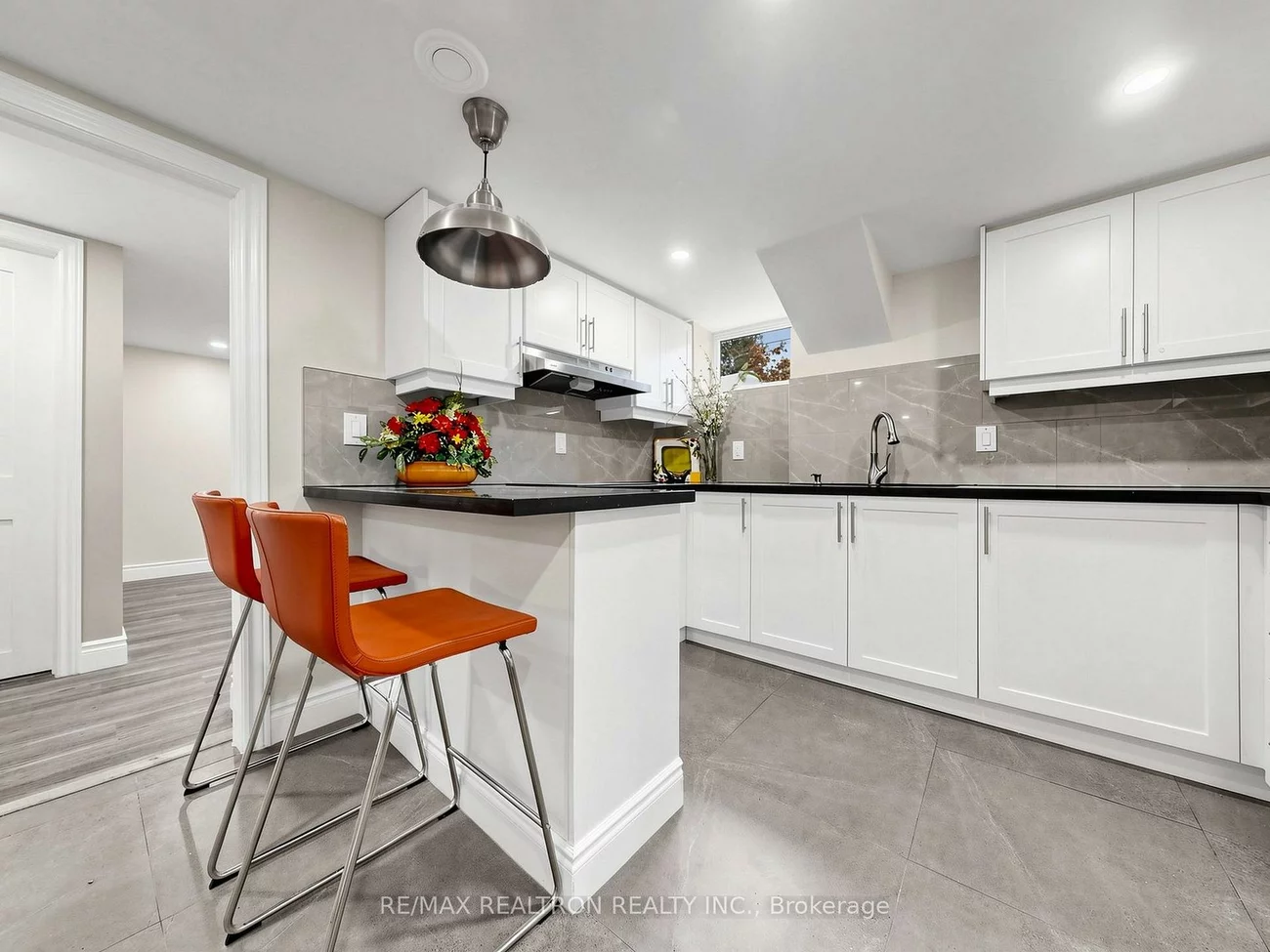 56, Ternhill, Banbury-Don Mills, Toronto