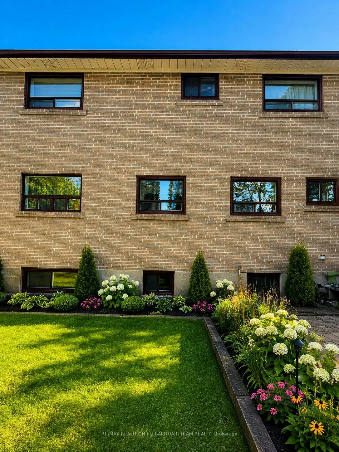180, Woodsworth, St. Andrew-Windfields, Toronto