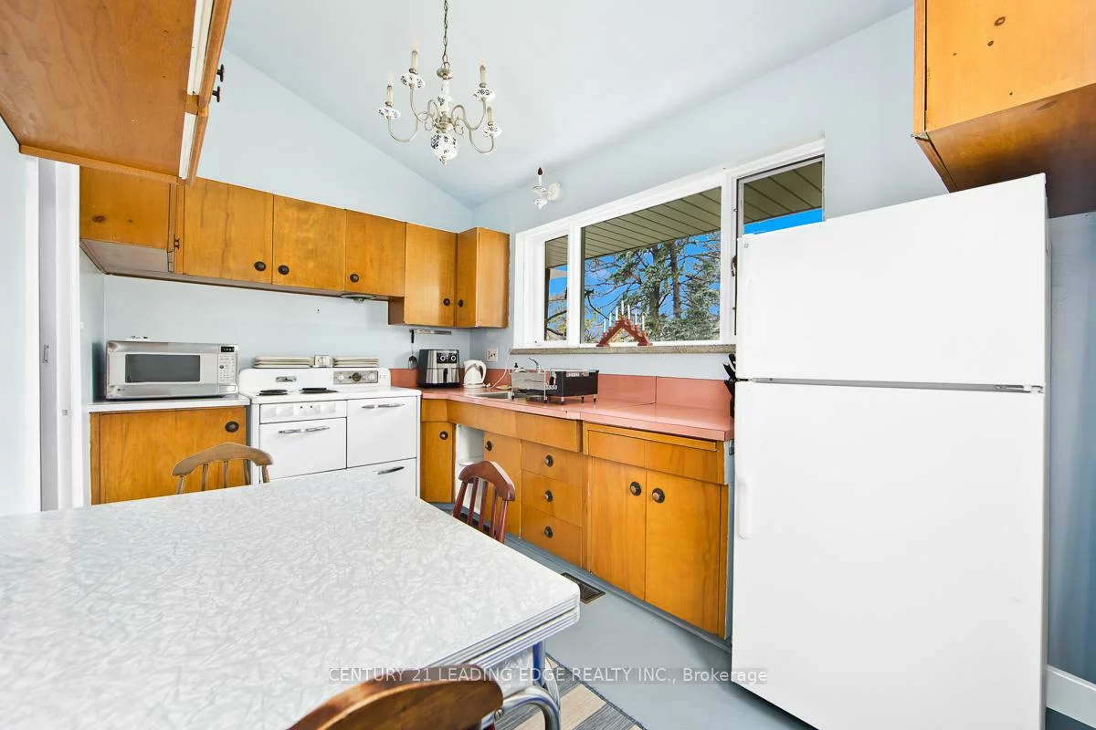 1, Bradgate, Banbury-Don Mills, Toronto