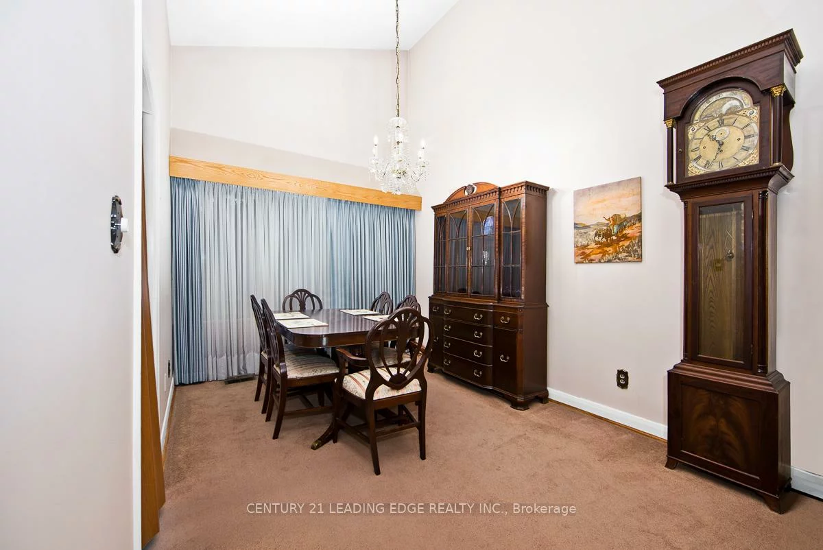 1, Bradgate, Banbury-Don Mills, Toronto