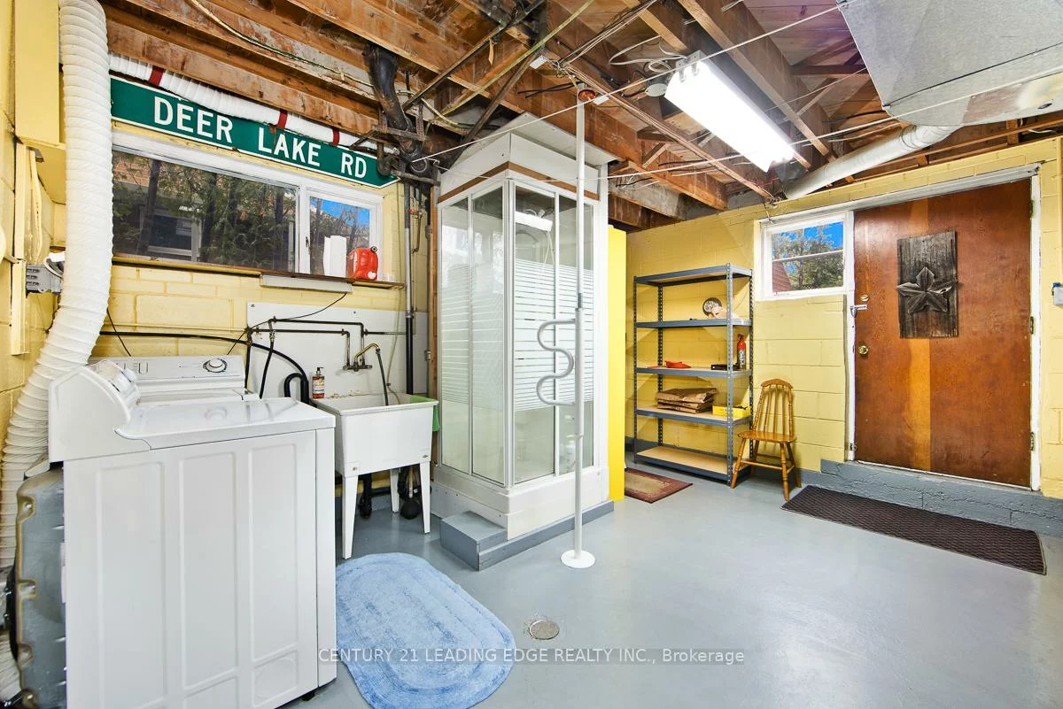 1, Bradgate, Banbury-Don Mills, Toronto