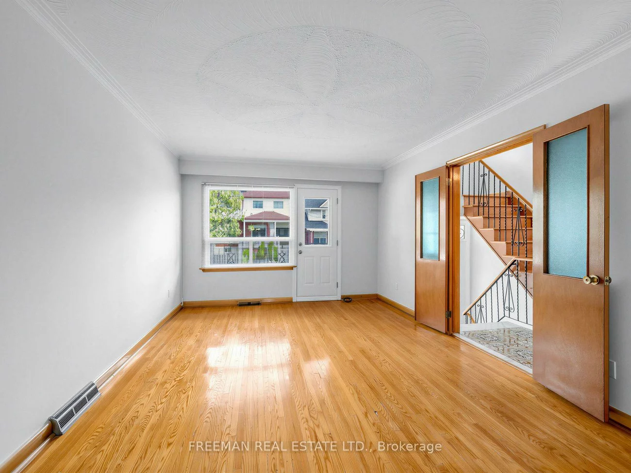 380, Glenholme, Oakwood Village, Toronto