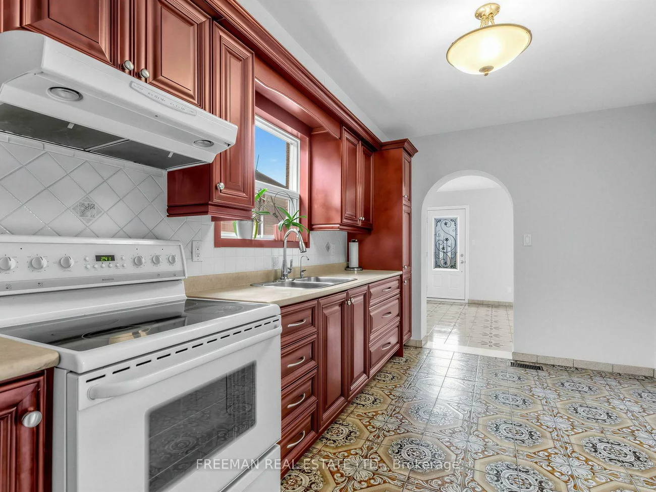 380, Glenholme, Oakwood Village, Toronto