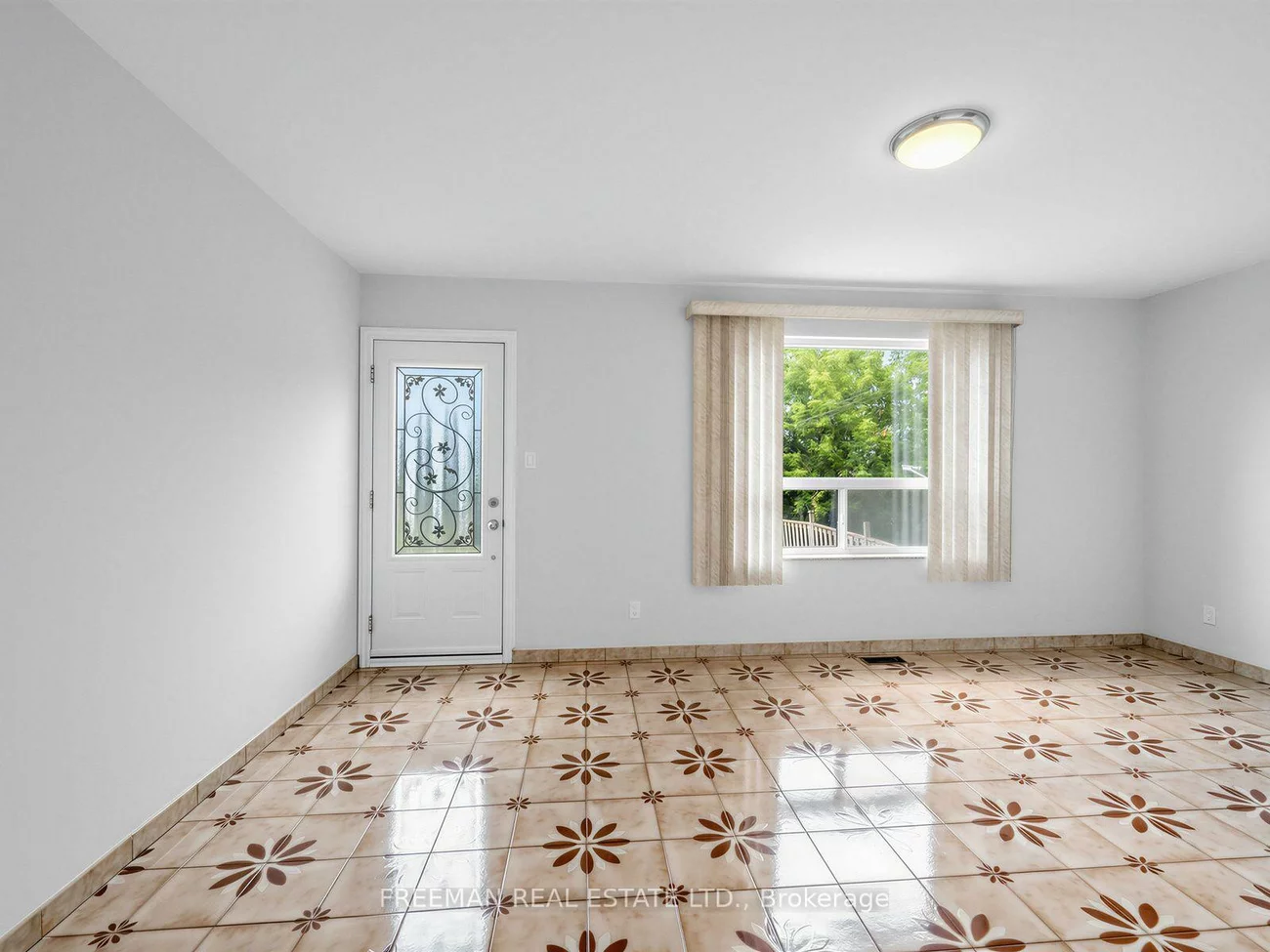 380, Glenholme, Oakwood Village, Toronto