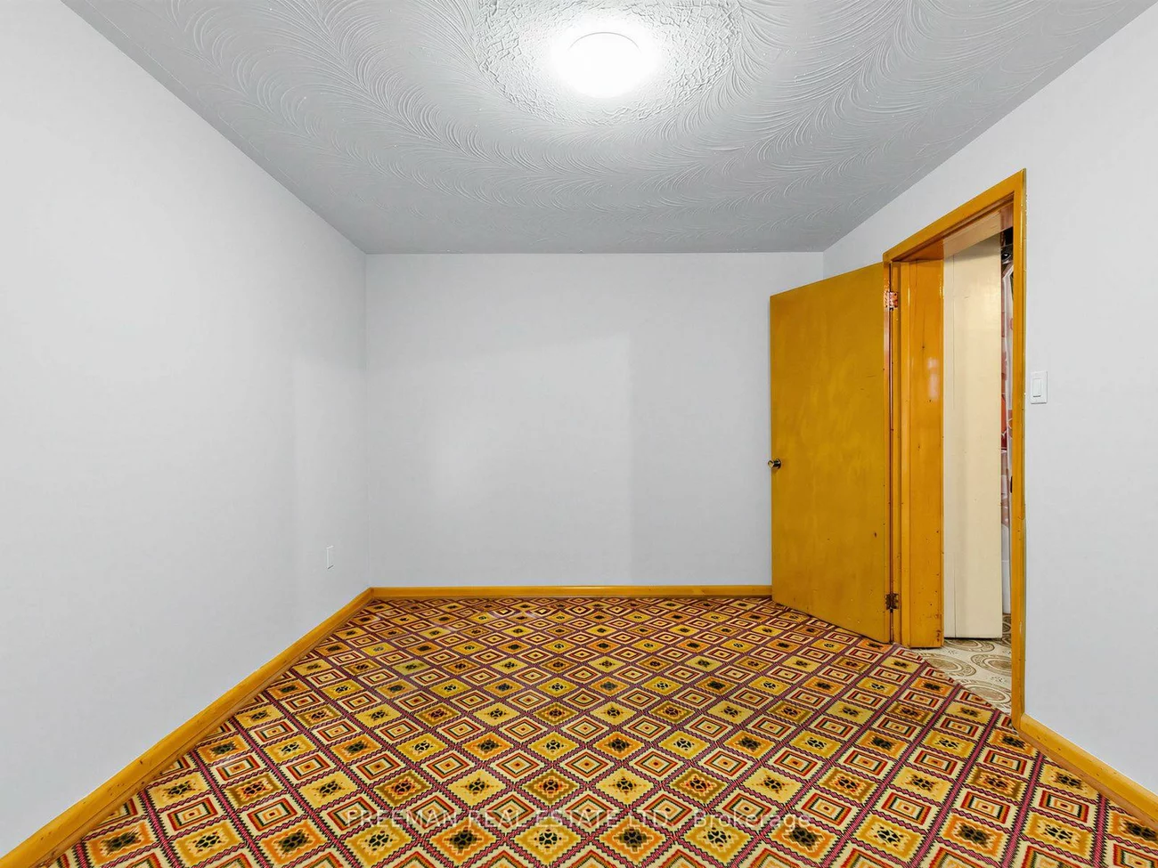 380, Glenholme, Oakwood Village, Toronto