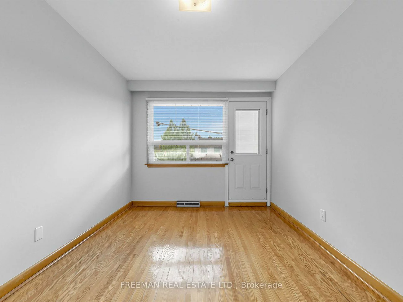 380, Glenholme, Oakwood Village, Toronto
