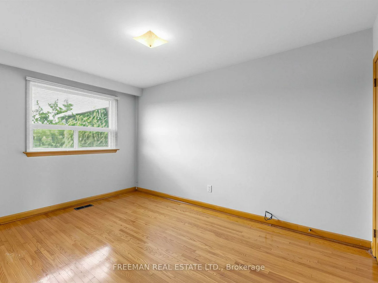 380, Glenholme, Oakwood Village, Toronto