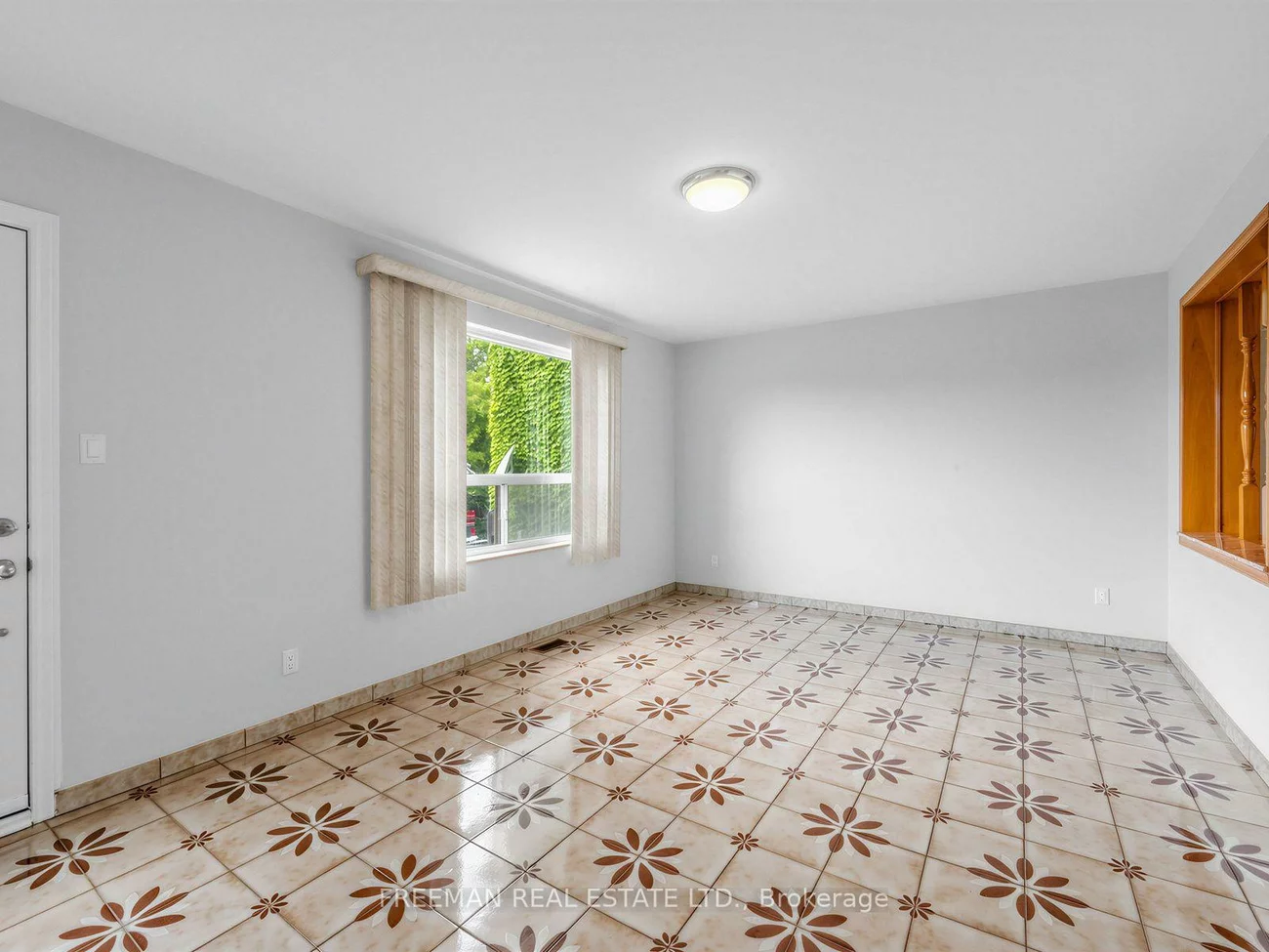 380, Glenholme, Oakwood Village, Toronto