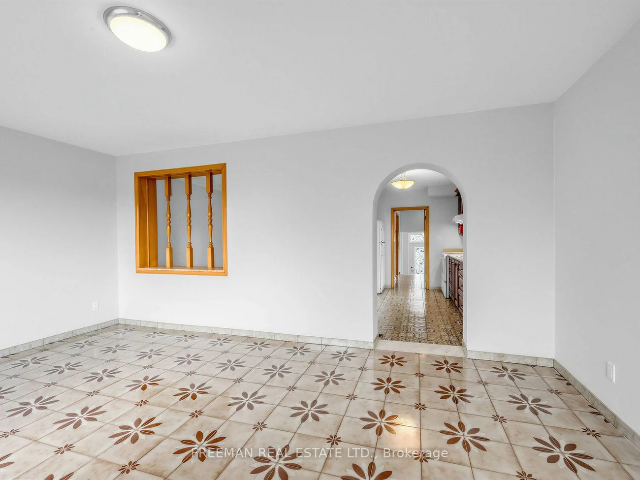 380, Glenholme, Oakwood Village, Toronto